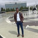  ,    , 33 ,   ,   