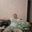  ,   Artem, 45 ,   ,   , c 