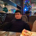 ���������� ������, ���� ������� Dair, 29 ���, ������������ ��� ������, ����� � ���������