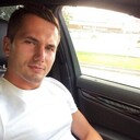  ,   , 41 ,   ,   , c , 