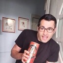 ���������� �������, ���� ������� ����, 36 ���, ������������ ��� ������, ����� � ���������