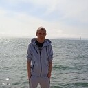  ,   , 36 ,   c 