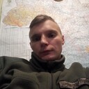 ���������� ����, ���� ������� ����, 29 ���, ������������ ��� ������, ����� � ���������, c�������� ���������