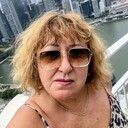 ���������� �����������, ���� ������� �����, 57 ���, ������������ ��� ������, ����� � ���������, c�������� ���������