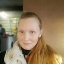 ���������� ���������, ���� ������� �����, 39 ���, ������������ ��� ������, ����� � ���������, c�������� ���������