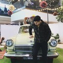 ���������� ������, ���� ������� Metis, 30 ���, ������������ ��� ������, ����� � ���������, c�������� ���������