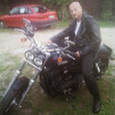  ,   Damian, 53 ,   ,   , c 