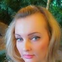  ,   , 39 ,   c 