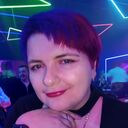 ���������� ������������, ���� ������� �������, 36 ���, ������������ ��� ���������