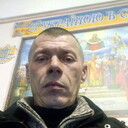  ,   , 50 ,   ,   