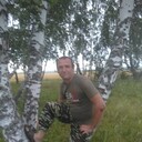 ���������� ����������, ���� ������� �������, 41 ���, ������������ ��� ������, ����� � ���������, c�������� ���������