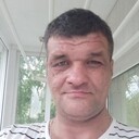 ���������� ���������, ���� ������� ������, 48 ���, ������������ ��� ������, ����� � ���������