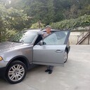 ���������� �����, ���� ������� �������, 50 ���, ������������ ��� ������, ����� � ���������, c�������� ���������, ���������