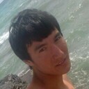 ���������� ������, ���� ������� Dior, 33 ����, ������������ ��� ������, ����� � ���������, c�������� ���������