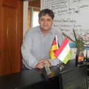  ,   Bahodur, 47 ,     , c 