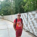 ���������� �����, ���� ������� �����, 34 ����, ������������ ��� ������, ����� � ���������