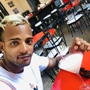  ,   Nelson, 31 ,   ,   