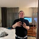  Palais-Bourbon,   Bbylover, 59 ,   ,   