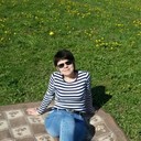 ���������� ������, ���� ������� ���, 51 ���, ������������ ��� ������, ����� � ���������, c�������� ���������