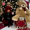 ���������� �����, ���� ������� ��������, 47 ���, ������������ ��� ������, ����� � ���������, c�������� ���������, ���������