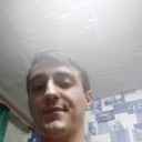 ���������� ���������, ���� ����� ������, 25 ���, ������������ ��� ������, ����� � ���������, c�������� ���������