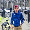 ���������� �������, ���� ������� �����, 32 ����, ������������ ��� ������, ����� � ���������