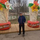 ���������� ����-���, ���� ������� �����, 51 ���, ������������ ��� ������, ����� � ���������