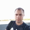 ���������� ������, ���� ������� ����, 36 ���, ������������ ��� ������, ����� � ���������, c�������� ���������