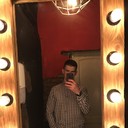  ,   Alesha, 35 ,   