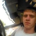  ,   Pavel, 28 ,   ,   , c , 
