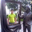 ���������� ���������, ���� ������� ���������, 30 ���, ������������ ��� ������, ����� � ���������, c�������� ���������