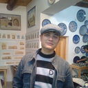 ���������� ������, ���� ������� Farrux, 37 ���, ������������ ��� ������, ����� � ���������, c�������� ���������