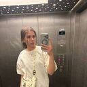 ���������� �����, ���� ������� Maria, 28 ���, ������������ ��� ����� � ���������, c�������� ���������, ���������