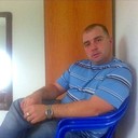 ���������� ����-���������, ���� ������� ��������, 51 ���, ������������ ��� ������, ����� � ���������, c�������� ���������