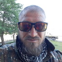  ,   Karen, 53 ,   c 