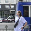 ���������� �������, ���� ������� ����, 22 ����, ������������ ��� ���������