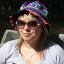  -,   , 48 ,  