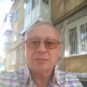  ,   , 61 ,   ,   , c 