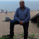 ���������� �����-���������, ���� ������� �������, 55 ���, ������������ ��� ����� � ���������, c�������� ���������