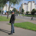 ���������� �������, ���� ������� ������, 51 ���, ������������ ��� c�������� ���������