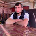  ,   Rustam, 27 ,   ,   