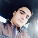 ���������� �������, ���� ������� Muxammad, 26 ���, ������������ ��� ������, ����� � ���������