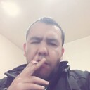  ,   NODIR, 30 ,   ,   , c , 