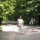  ,   Vpyhov, 75 ,   ,   , c 