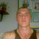 ���������� ����, ���� ������� Robert, 36 ���, ������������ ��� ������