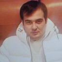  ,   , 37 ,   c 