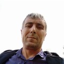 ���������� ������, ���� ������� �����, 48 ���, ������������ ��� ������, ����� � ���������, c�������� ���������