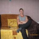 ���������� ��������, ���� ������� �������, 42 ����, ������������ ��� ������, ����� � ���������, c�������� ���������