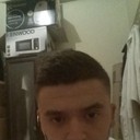  ,   , 30 ,   , 