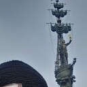 ���������� ������, ���� ����� �����, 25 ���, ������������ ��� ������, ����� � ���������